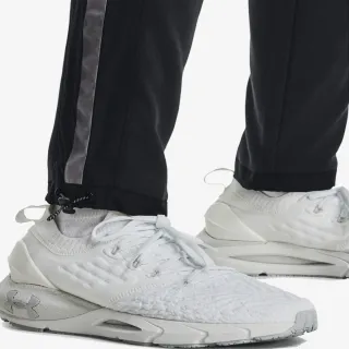 Under Armour UA RIVAL TERRY AMP PANT 