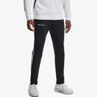 Under Armour UA RIVAL TERRY AMP PANT 