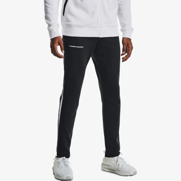 Under Armour UA RIVAL TERRY AMP PANT 