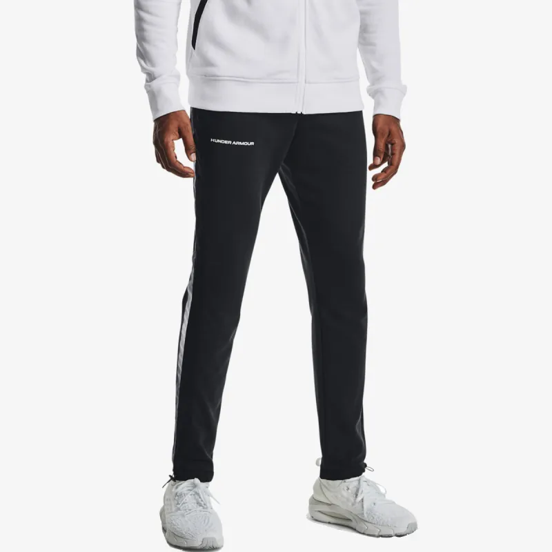 Under Armour UA RIVAL TERRY AMP PANT 