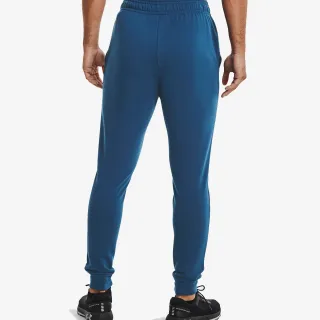 Under Armour UA RIVAL TERRY JOGGER 