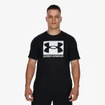Under Armour ABC Camo Boxed 