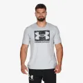 Under Armour ABC Camo Boxed 