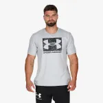 Under Armour ABC Camo Boxed 