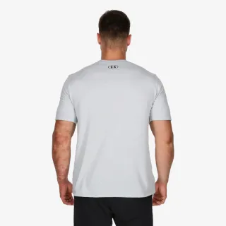 Under Armour ABC Camo Boxed 