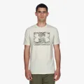 Under Armour ABC 