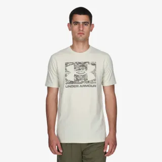 Under Armour ABC 