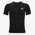 Under Armour UA HG Armour SS 