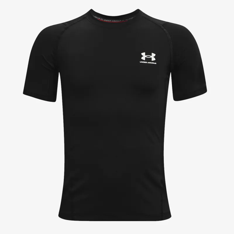 Under Armour UA HG Armour SS 