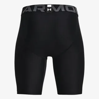 Under Armour UA HG Armour Shorts 