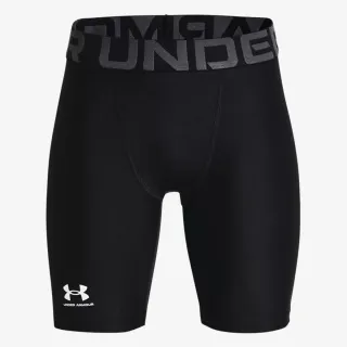 Under Armour UA HG Armour Shorts 