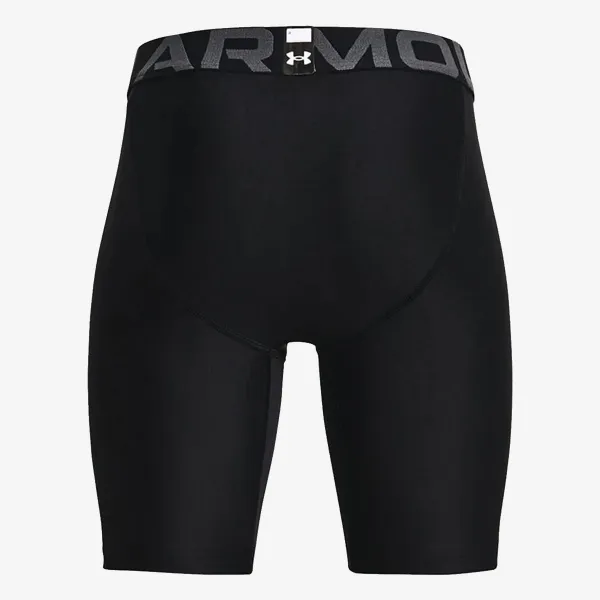 Under Armour UA HG Armour Shorts 