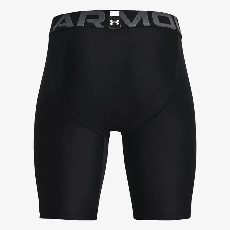 Under Armour UA HG Armour Shorts 