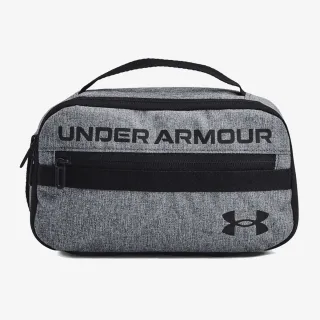 Under Armour UA Contain Travel Kit 