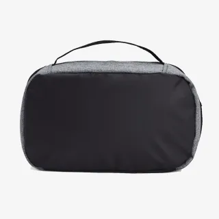 Under Armour UA Contain Travel Kit 
