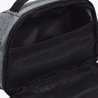 Under Armour UA Contain Travel Kit 
