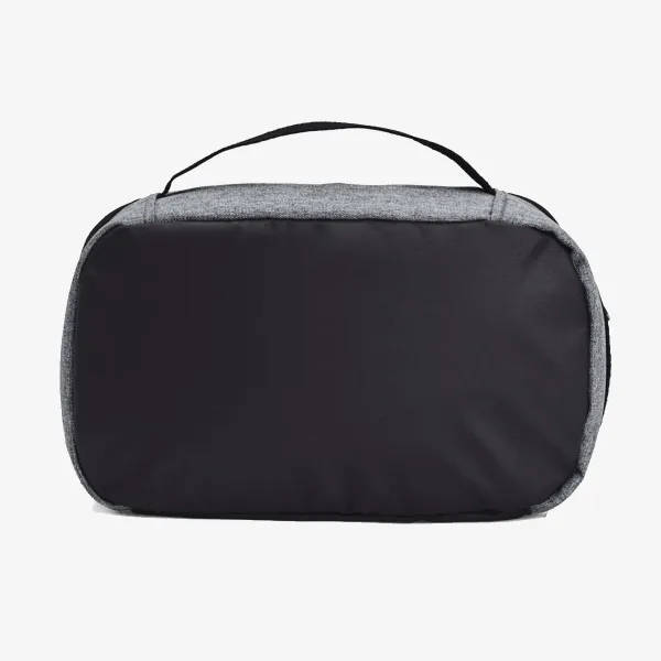 Under Armour UA Contain Travel Kit 