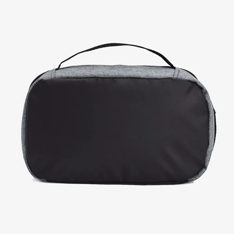 Under Armour UA Contain Travel Kit 