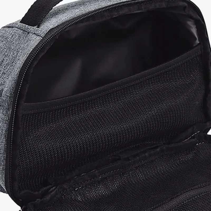 Under Armour UA Contain Travel Kit 