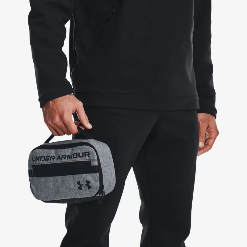 Under Armour UA Contain Travel Kit 