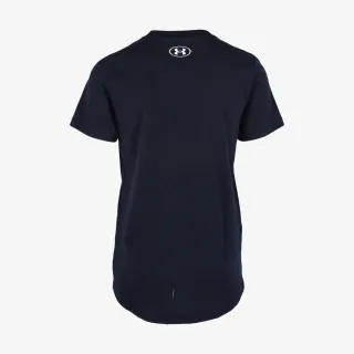 Under Armour SPORTSTYLE 