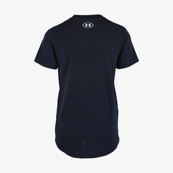 Under Armour SPORTSTYLE 
