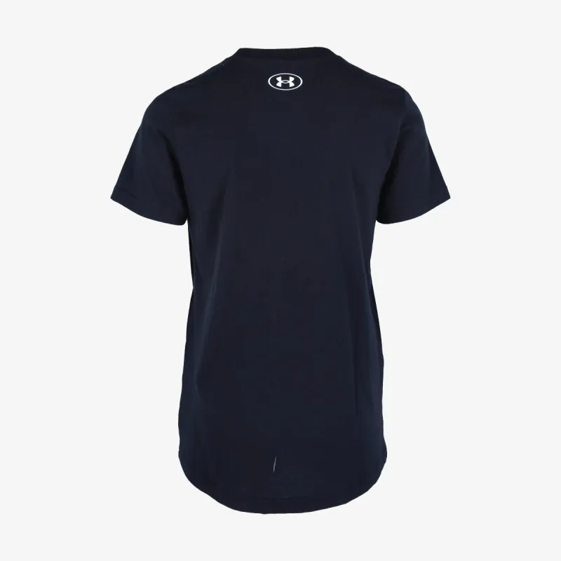 Under Armour SPORTSTYLE 