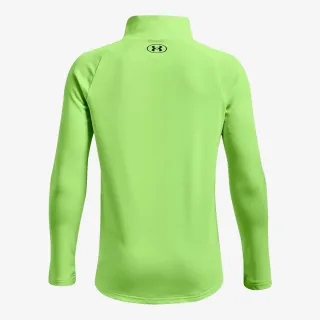 Under Armour UA Tech 2.0 1/2 Zip 