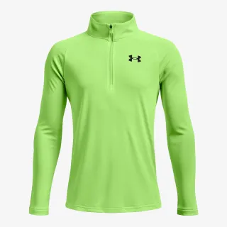 Under Armour UA Tech 2.0 1/2 Zip 