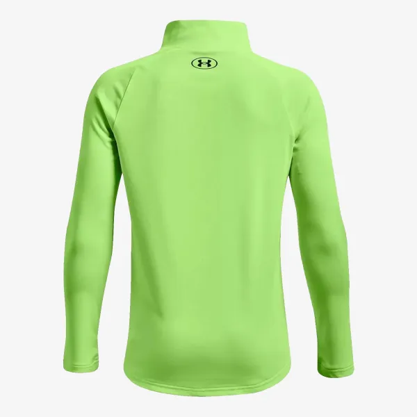Under Armour UA Tech 2.0 1/2 Zip 
