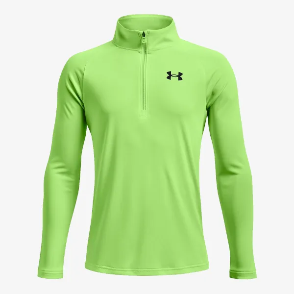 Under Armour UA Tech 2.0 1/2 Zip 