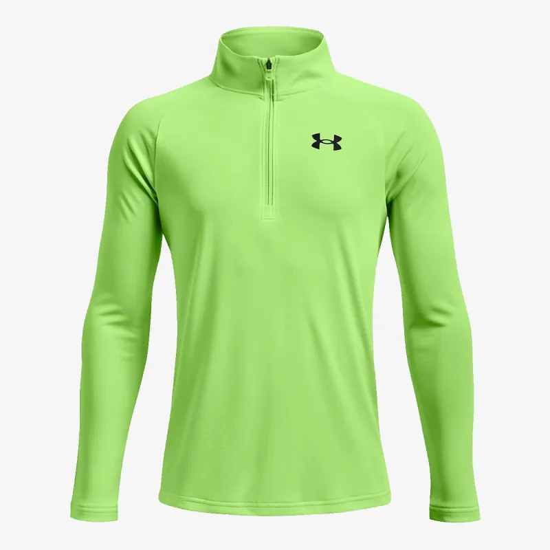 Under Armour UA Tech 2.0 1/2 Zip 