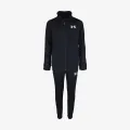 Under Armour Knit 