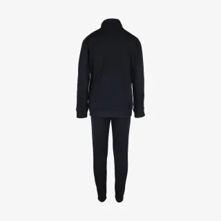 Under Armour Knit 