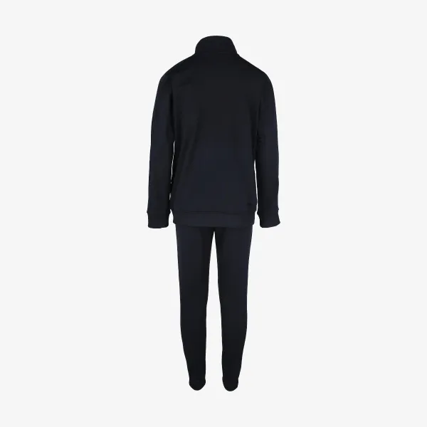 Under Armour Knit 