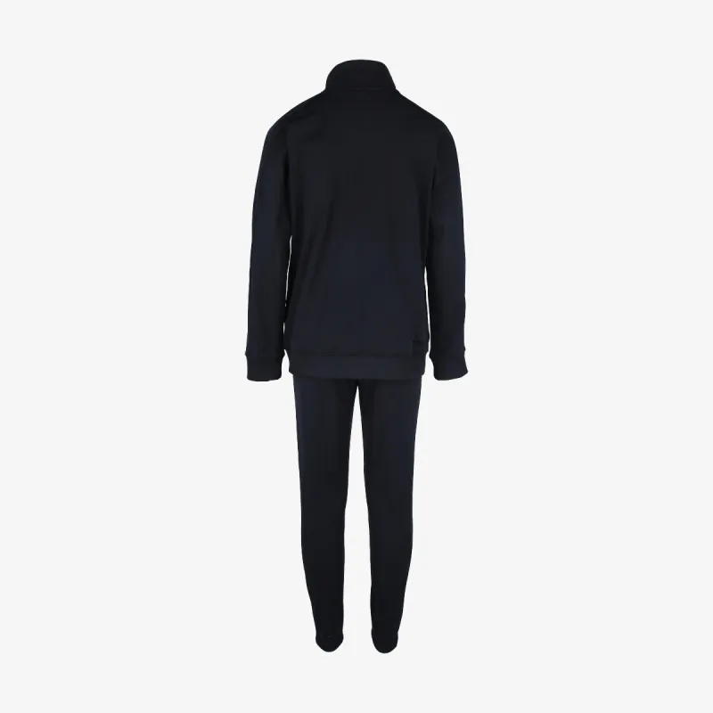 Under Armour Knit 