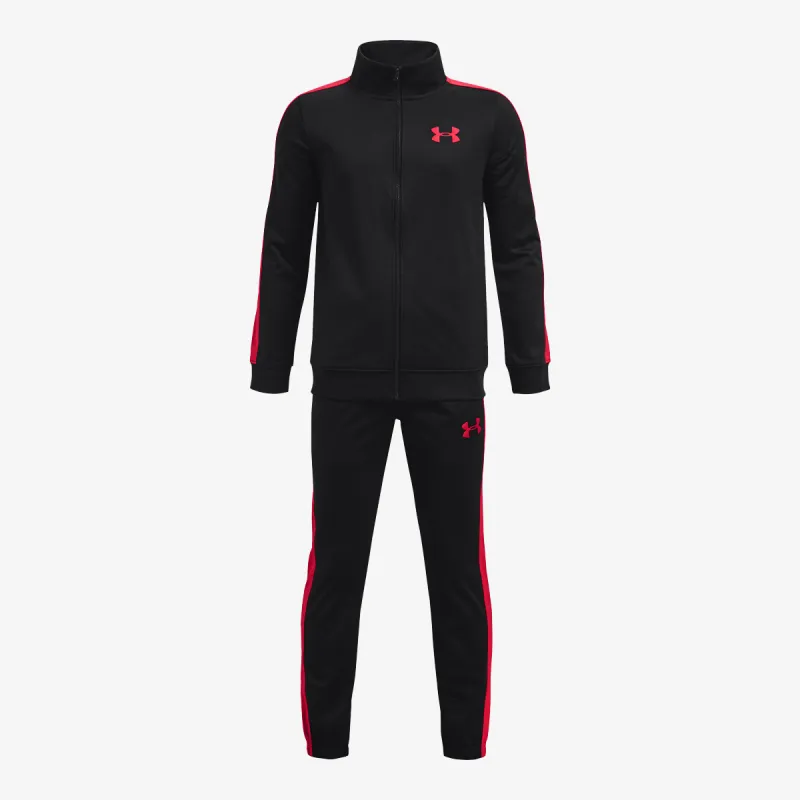 Under Armour UA Knit Track Suit 