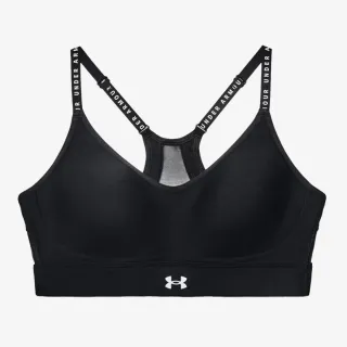 Under Armour Infinity Covered Low 