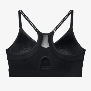 Under Armour Infinity Covered Low 