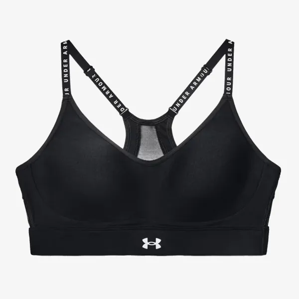 Under Armour Infinity Covered Low 