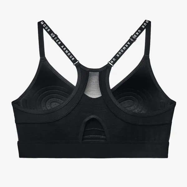 Under Armour Infinity Covered Low 