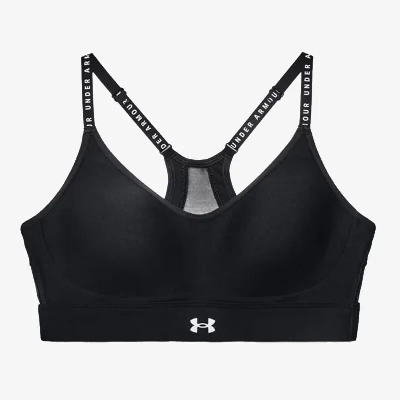 Under Armour Infinity Covered Low 