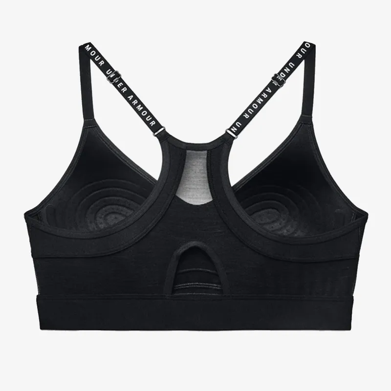 Under Armour Infinity Covered Low 
