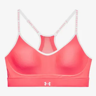 Under Armour Infinity Covered Low 