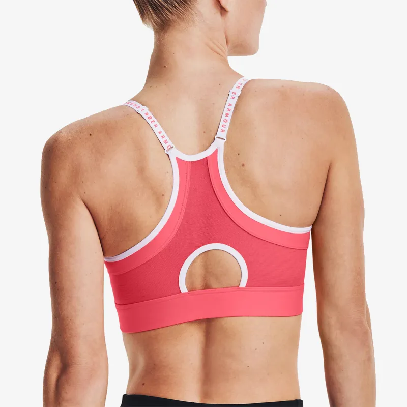 Under Armour Infinity Covered Low 