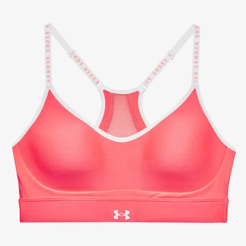 Under Armour Infinity Covered Low 