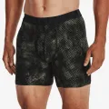 Under Armour UA Tech 6in Novelty 2 Pack 