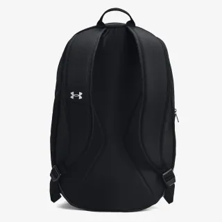 Under Armour Hustle 