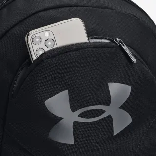 Under Armour Hustle 