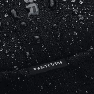 Under Armour Hustle 